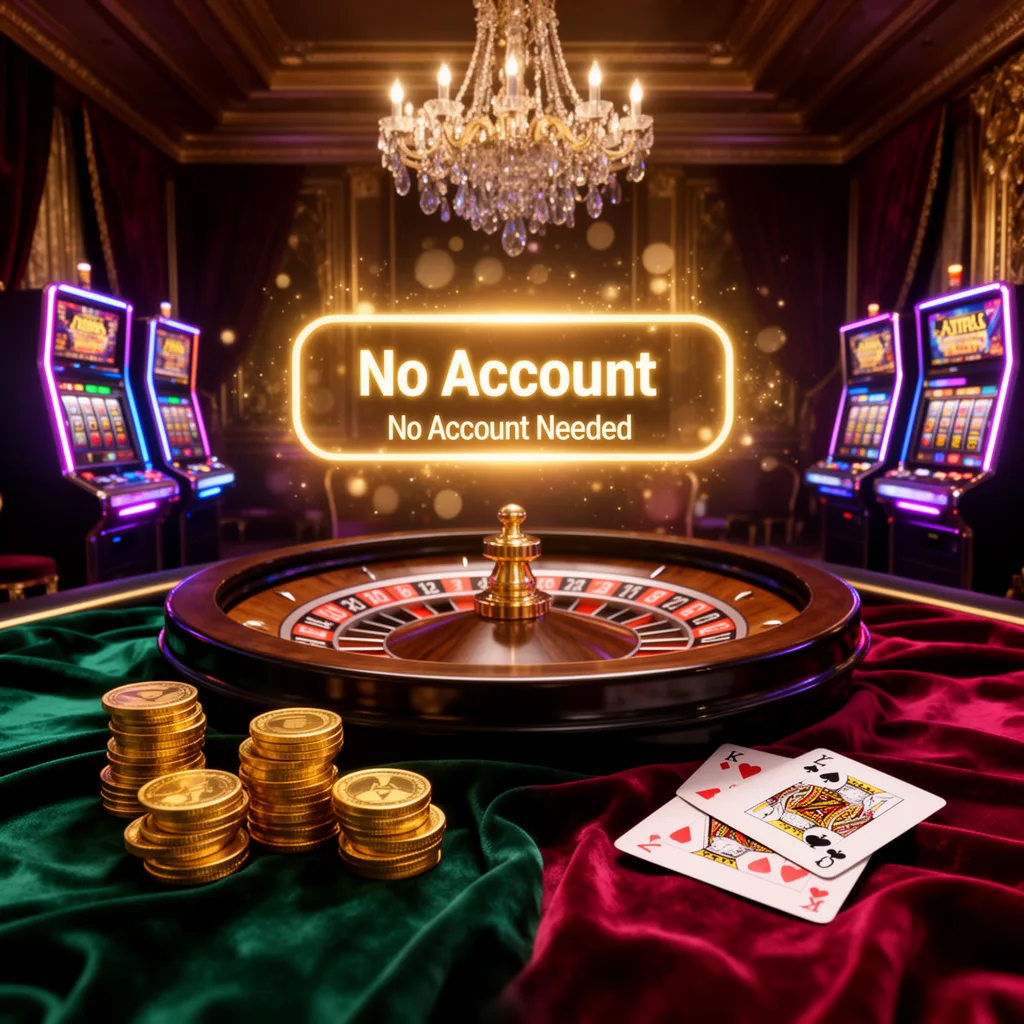 Giochi da tavolo live