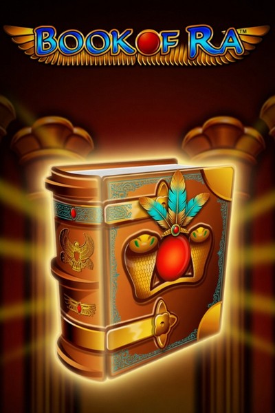 Slot Book of Ra su Betwest Casino
