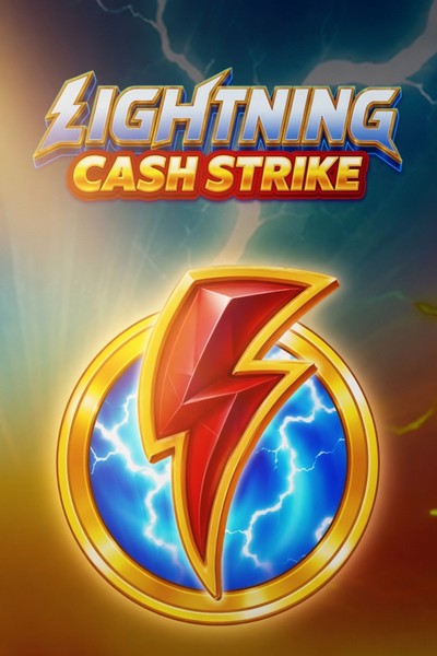 Slot Lightning Cash Strike su Kingmaker Casino