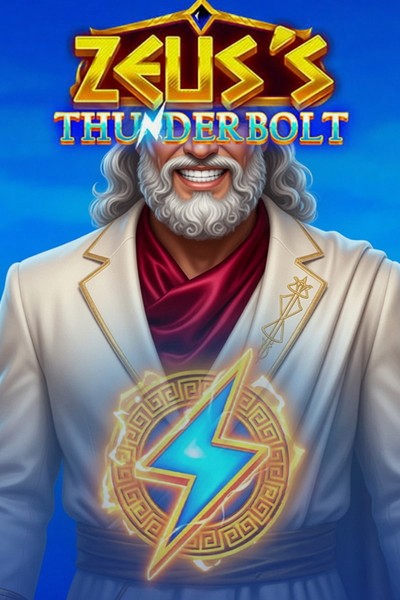 Slot Zeus's Thunderbolt 10000 su Kingmaker Casino
